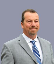 Steve Wood, CCIM